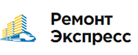 Логотип компании Ремонт Экспресс